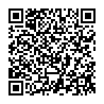 www.houseinfo.tw房屋網-彰化土地仲介,彰化土地仲介推薦,找彰化土地仲介-QRCode