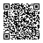 www.houseinfo.tw房屋網-彰化廠房仲介,彰化廠房仲介推薦,找彰化廠房仲介-QRCode