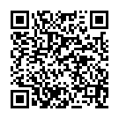 www.houseinfo.tw房屋網-彰化房仲,彰化房仲推薦,找彰化房仲-QRCode