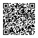 www.houseinfo.tw房屋網-彰化房屋仲介,彰化房屋仲介推薦,找彰化房屋仲介-QRCode
