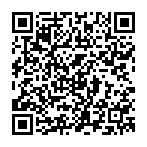 www.houseinfo.tw房屋網-彰化法拍仲介,彰化法拍仲介推薦,找彰化法拍仲介-QRCode