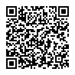 www.houseinfo.tw房屋網-彰化法拍房仲,彰化法拍房仲推薦,找彰化法拍房仲-QRCode