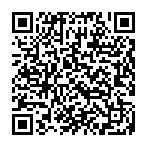 www.houseinfo.tw房屋網-新北土地仲介,新北土地仲介推薦,找新北土地仲介-QRCode