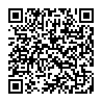 www.houseinfo.tw房屋網-新北廠房仲介,新北廠房仲介推薦,找新北廠房仲介-QRCode