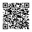 www.houseinfo.tw房屋網-新北房仲,新北房仲推薦,找新北房仲-QRCode