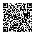 www.houseinfo.tw房屋網-新北房屋仲介,新北房屋仲介推薦,找新北房屋仲介-QRCode