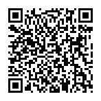 www.houseinfo.tw房屋網-新北法拍仲介,新北法拍仲介推薦,找新北法拍仲介-QRCode