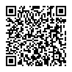 www.houseinfo.tw房屋網-新北法拍房仲,新北法拍房仲推薦,找新北法拍房仲-QRCode