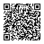 www.houseinfo.tw房屋網-新竹土地仲介,新竹土地仲介推薦,找新竹土地仲介-QRCode