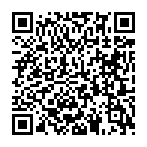 www.houseinfo.tw房屋網-新竹土地仲介,新竹土地仲介推薦,找新竹土地仲介-QRCode
