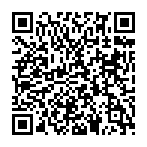 www.houseinfo.tw房屋網-新竹廠房仲介,新竹廠房仲介推薦,找新竹廠房仲介-QRCode