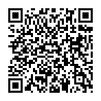 www.houseinfo.tw房屋網-新竹廠房仲介,新竹廠房仲介推薦,找新竹廠房仲介-QRCode