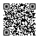 www.houseinfo.tw房屋網-新竹房仲,新竹房仲推薦,找新竹房仲-QRCode