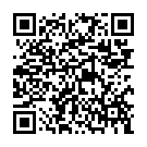 www.houseinfo.tw房屋網-新竹房仲,新竹房仲推薦,找新竹房仲-QRCode