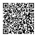 www.houseinfo.tw房屋網-新竹房屋仲介,新竹房屋仲介推薦,找新竹房屋仲介-QRCode