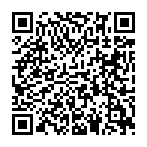www.houseinfo.tw房屋網-新竹房屋仲介,新竹房屋仲介推薦,找新竹房屋仲介-QRCode