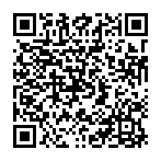 www.houseinfo.tw房屋網-新竹法拍仲介,新竹法拍仲介推薦,找新竹法拍仲介-QRCode