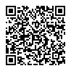 www.houseinfo.tw房屋網-新竹法拍仲介,新竹法拍仲介推薦,找新竹法拍仲介-QRCode