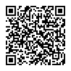 www.houseinfo.tw房屋網-新竹法拍房仲,新竹法拍房仲推薦,找新竹法拍房仲-QRCode