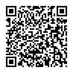 www.houseinfo.tw房屋網-新竹法拍房仲,新竹法拍房仲推薦,找新竹法拍房仲-QRCode