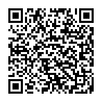 www.houseinfo.tw房屋網-桃園土地仲介,桃園土地仲介推薦,找桃園土地仲介-QRCode