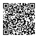 www.houseinfo.tw房屋網-桃園廠房仲介,桃園廠房仲介推薦,找桃園廠房仲介-QRCode