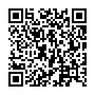 www.houseinfo.tw房屋網-桃園房仲,桃園房仲推薦,找桃園房仲-QRCode