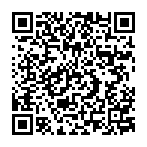www.houseinfo.tw房屋網-桃園房屋仲介,桃園房屋仲介推薦,找桃園房屋仲介-QRCode