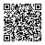 www.houseinfo.tw房屋網-桃園法拍仲介,桃園法拍仲介推薦,找桃園法拍仲介-QRCode