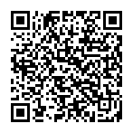 www.houseinfo.tw房屋網-桃園法拍房仲,桃園法拍房仲推薦,找桃園法拍房仲-QRCode
