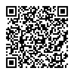 www.houseinfo.tw房屋網-澎湖土地仲介,澎湖土地仲介推薦,找澎湖土地仲介-QRCode