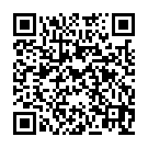 www.houseinfo.tw房屋網-澎湖房仲,澎湖房仲推薦,找澎湖房仲-QRCode