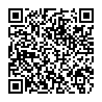 www.houseinfo.tw房屋網-澎湖房屋仲介,澎湖房屋仲介推薦,找澎湖房屋仲介-QRCode