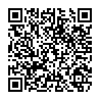 www.houseinfo.tw房屋網-澎湖法拍房仲,澎湖法拍房仲推薦,找澎湖法拍房仲-QRCode