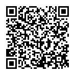www.houseinfo.tw房屋網-花蓮土地仲介,花蓮土地仲介推薦,找花蓮土地仲介-QRCode