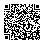 www.houseinfo.tw房屋網-花蓮廠房仲介,花蓮廠房仲介推薦,找花蓮廠房仲介-QRCode