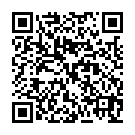 www.houseinfo.tw房屋網-花蓮房仲,花蓮房仲推薦,找花蓮房仲-QRCode