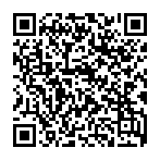 www.houseinfo.tw房屋網-花蓮房屋仲介,花蓮房屋仲介推薦,找花蓮房屋仲介-QRCode