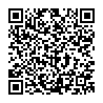 www.houseinfo.tw房屋網-花蓮法拍仲介,花蓮法拍仲介推薦,找花蓮法拍仲介-QRCode