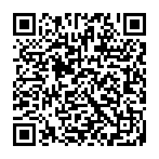 www.houseinfo.tw房屋網-苗栗土地仲介,苗栗土地仲介推薦,找苗栗土地仲介-QRCode