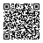 www.houseinfo.tw房屋網-苗栗廠房仲介,苗栗廠房仲介推薦,找苗栗廠房仲介-QRCode