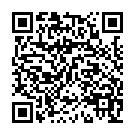 www.houseinfo.tw房屋網-苗栗房仲,苗栗房仲推薦,找苗栗房仲-QRCode