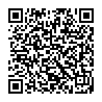 www.houseinfo.tw房屋網-苗栗房屋仲介,苗栗房屋仲介推薦,找苗栗房屋仲介-QRCode