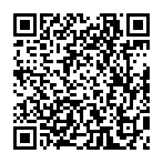 www.houseinfo.tw房屋網-苗栗法拍房仲,苗栗法拍房仲推薦,找苗栗法拍房仲-QRCode