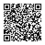 www.houseinfo.tw房屋網-雲林土地仲介,雲林土地仲介推薦,找雲林土地仲介-QRCode
