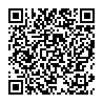 www.houseinfo.tw房屋網-雲林廠房仲介,雲林廠房仲介推薦,找雲林廠房仲介-QRCode