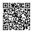 www.houseinfo.tw房屋網-雲林房仲,雲林房仲推薦,找雲林房仲-QRCode