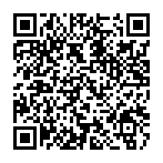 www.houseinfo.tw房屋網-雲林房屋仲介,雲林房屋仲介推薦,找雲林房屋仲介-QRCode