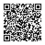 www.houseinfo.tw房屋網-雲林法拍仲介,雲林法拍仲介推薦,找雲林法拍仲介-QRCode