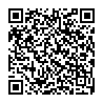 www.houseinfo.tw房屋網-雲林法拍房仲,雲林法拍房仲推薦,找雲林法拍房仲-QRCode